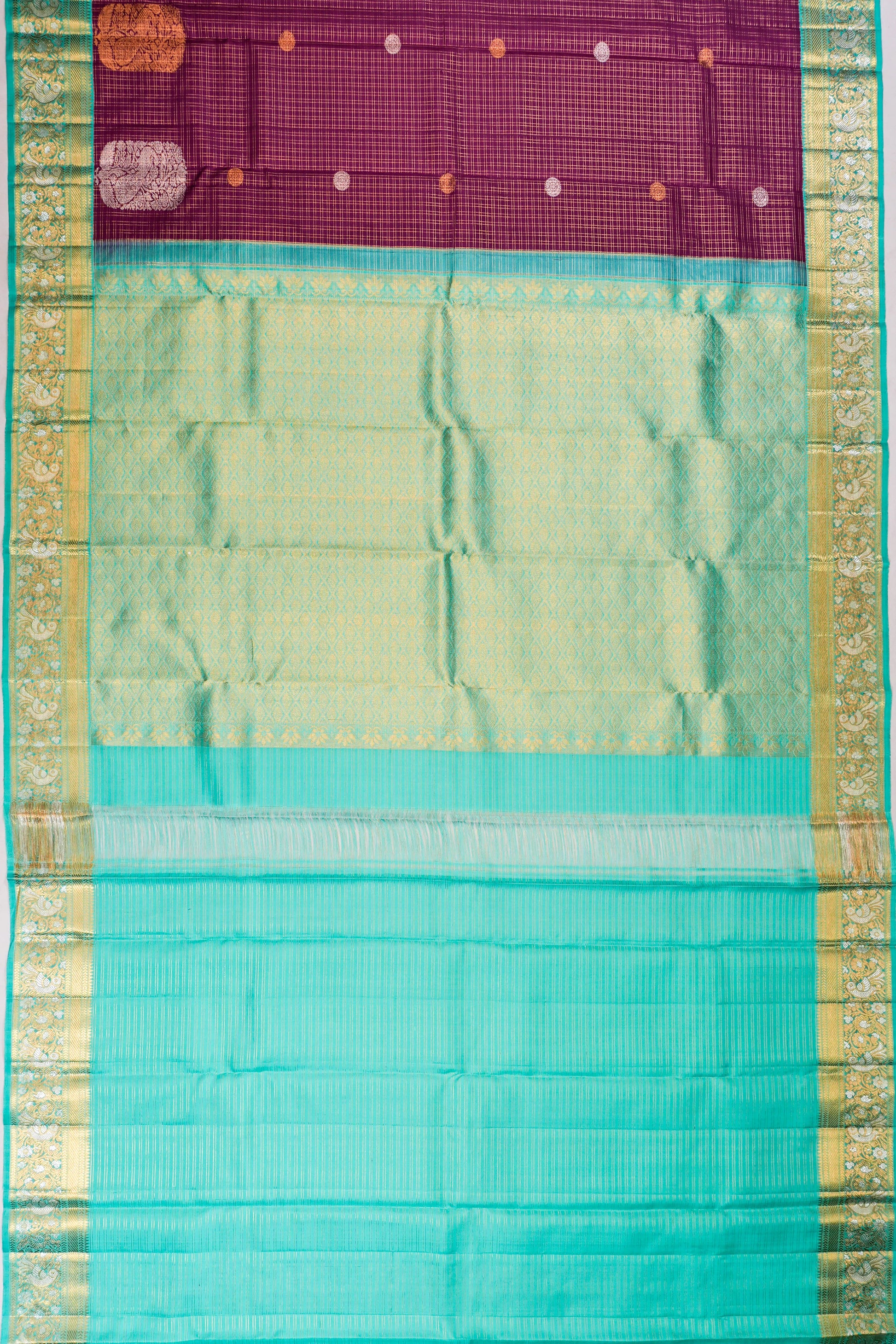 Kankatala