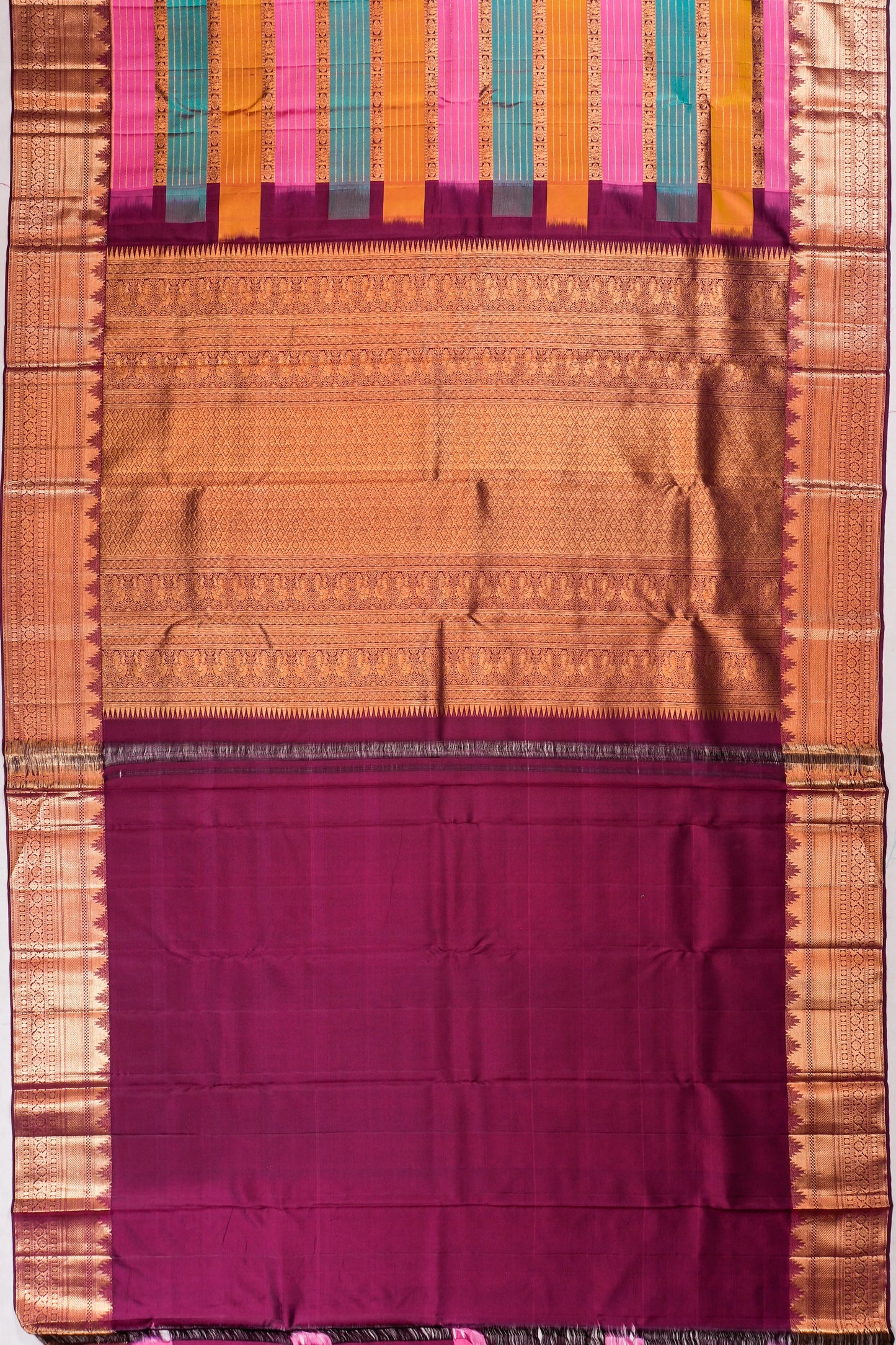 Kankatala
