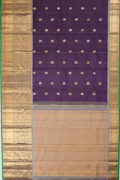 Kankatala