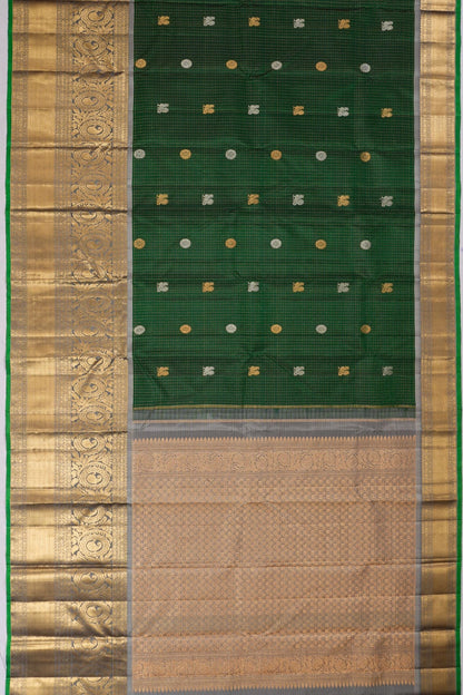 Kankatala