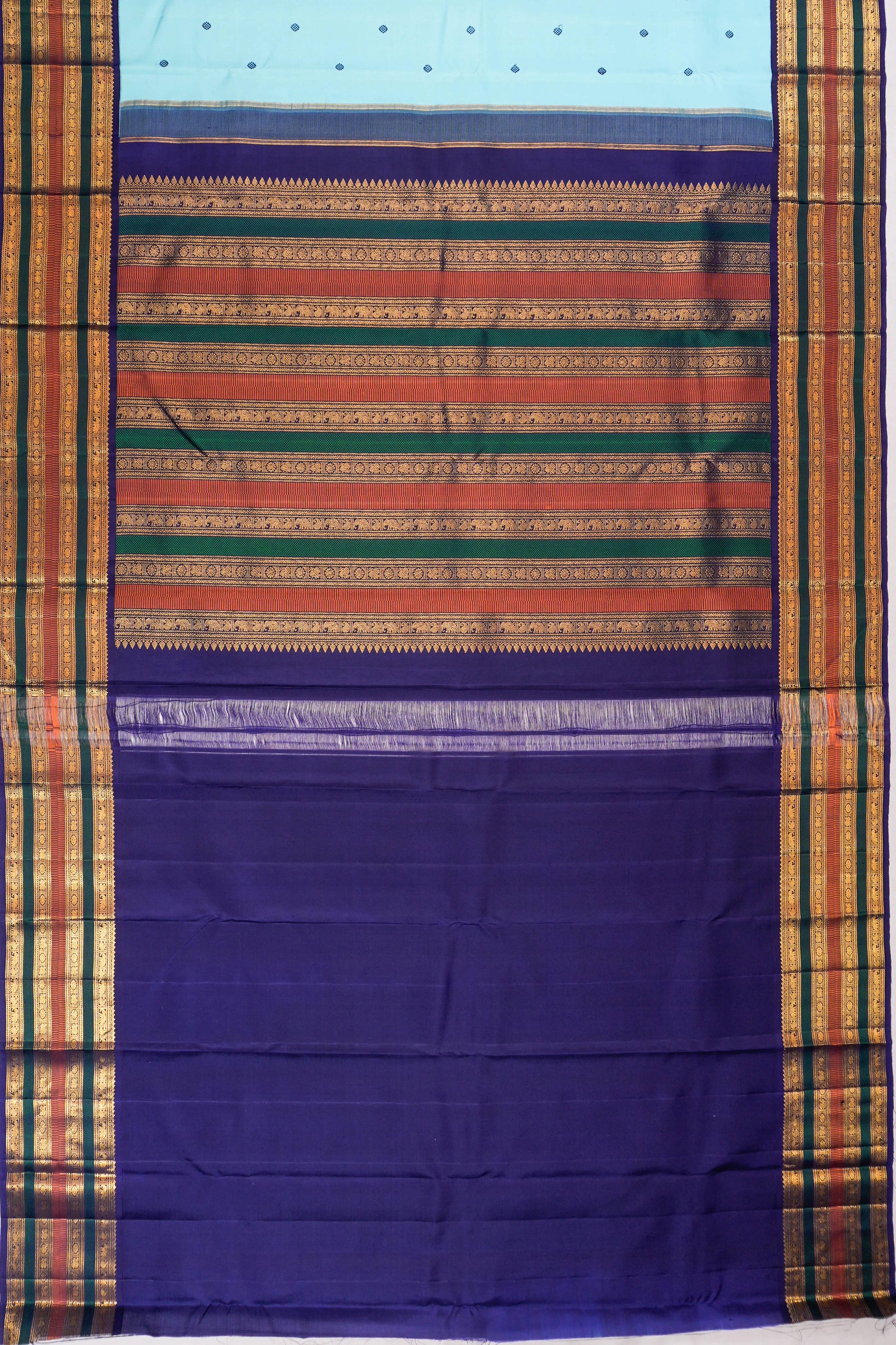 Kankatala