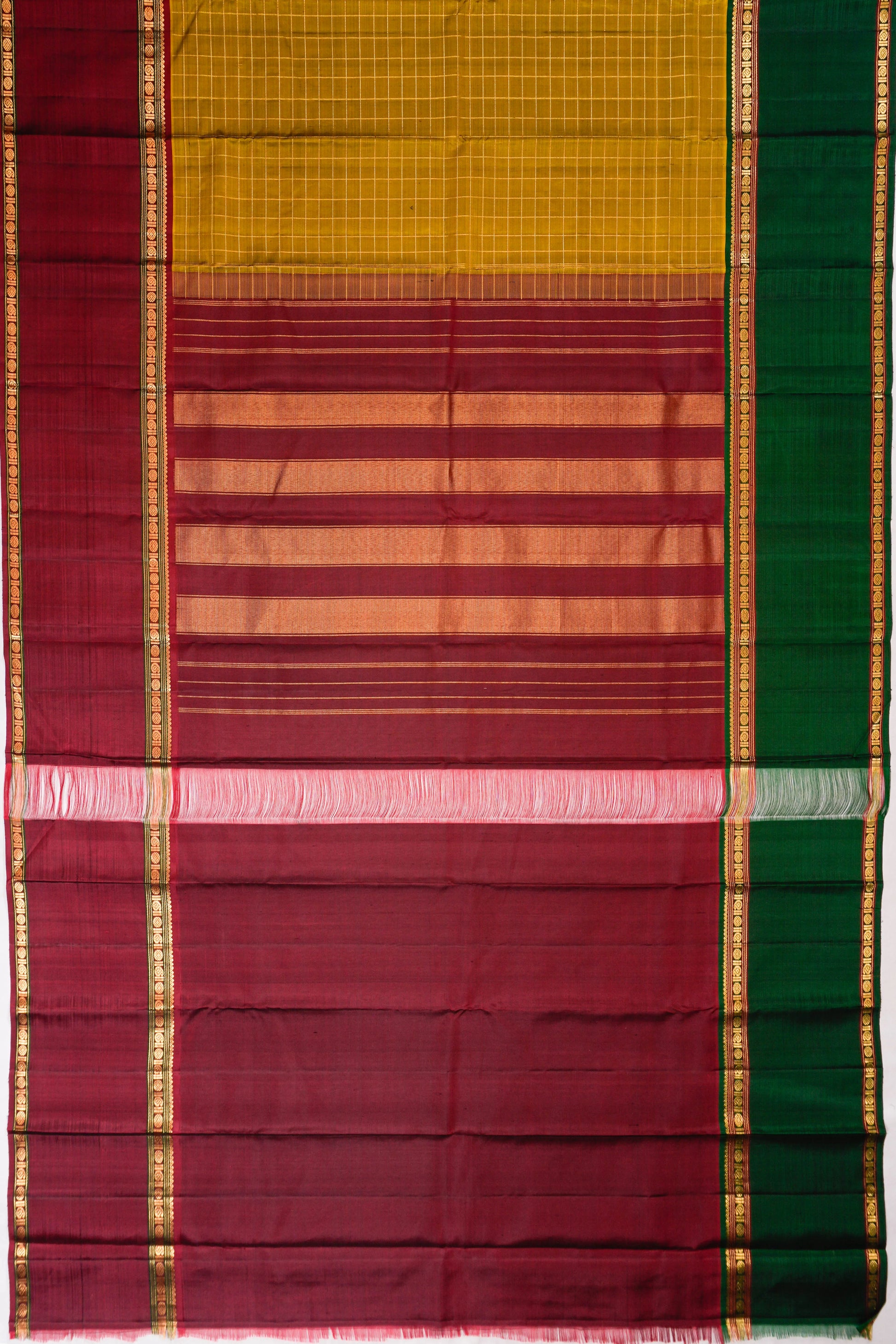Kankatala