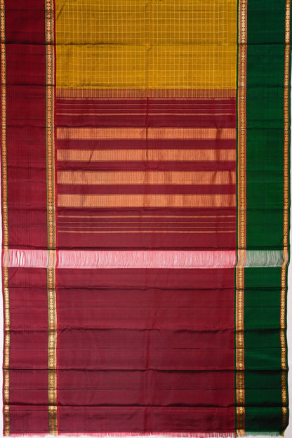 Kankatala