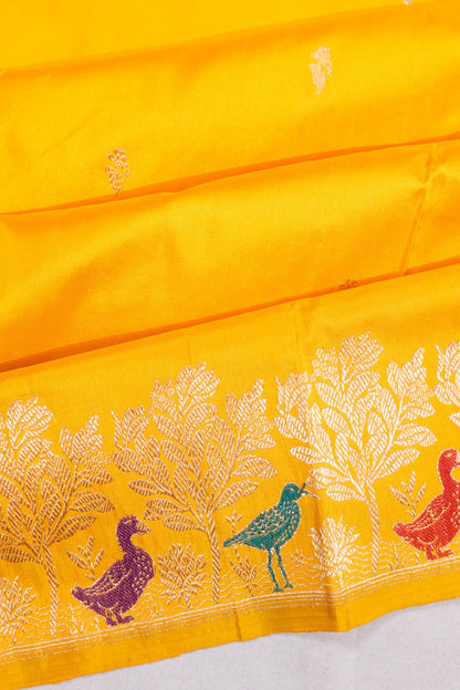 Kankatala