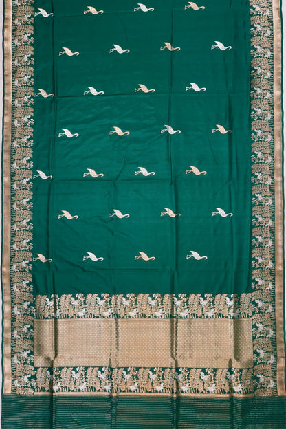 Kankatala