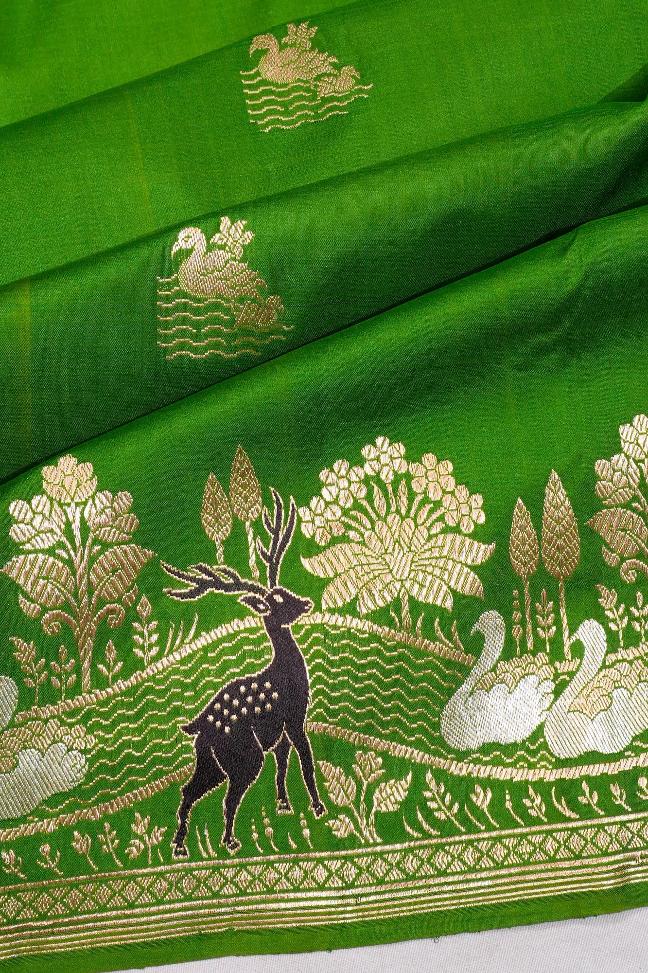 Kankatala