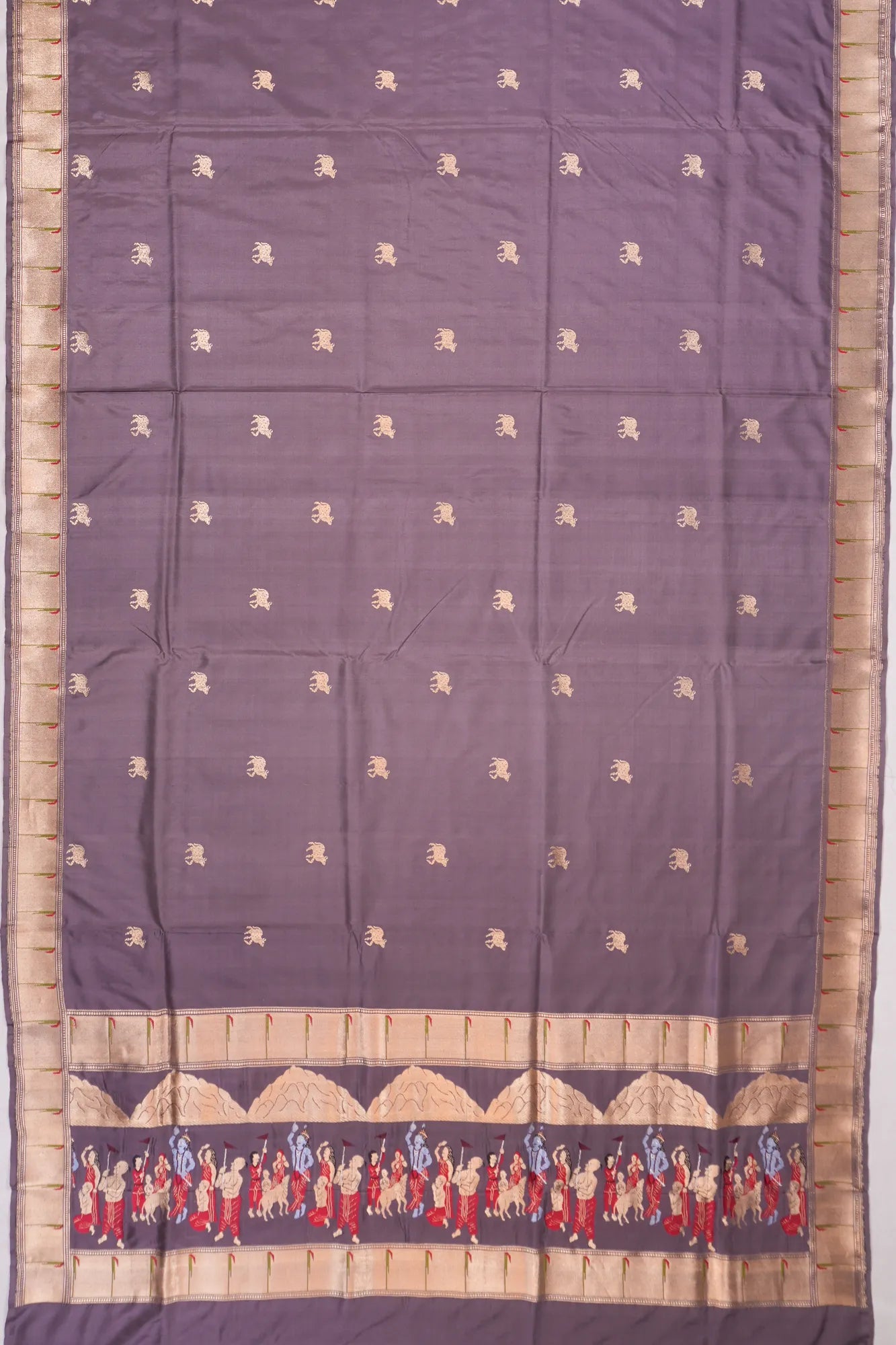 Kankatala