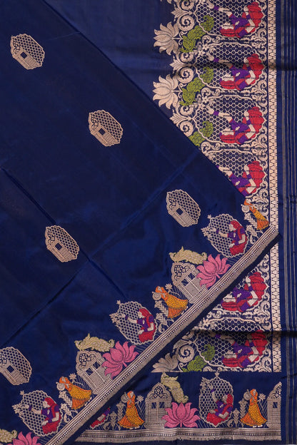 Kankatala