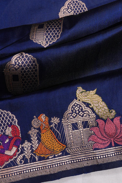 Kankatala