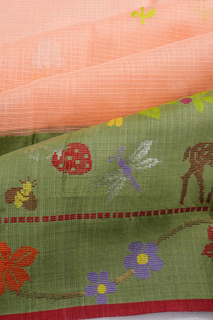 Kankatala