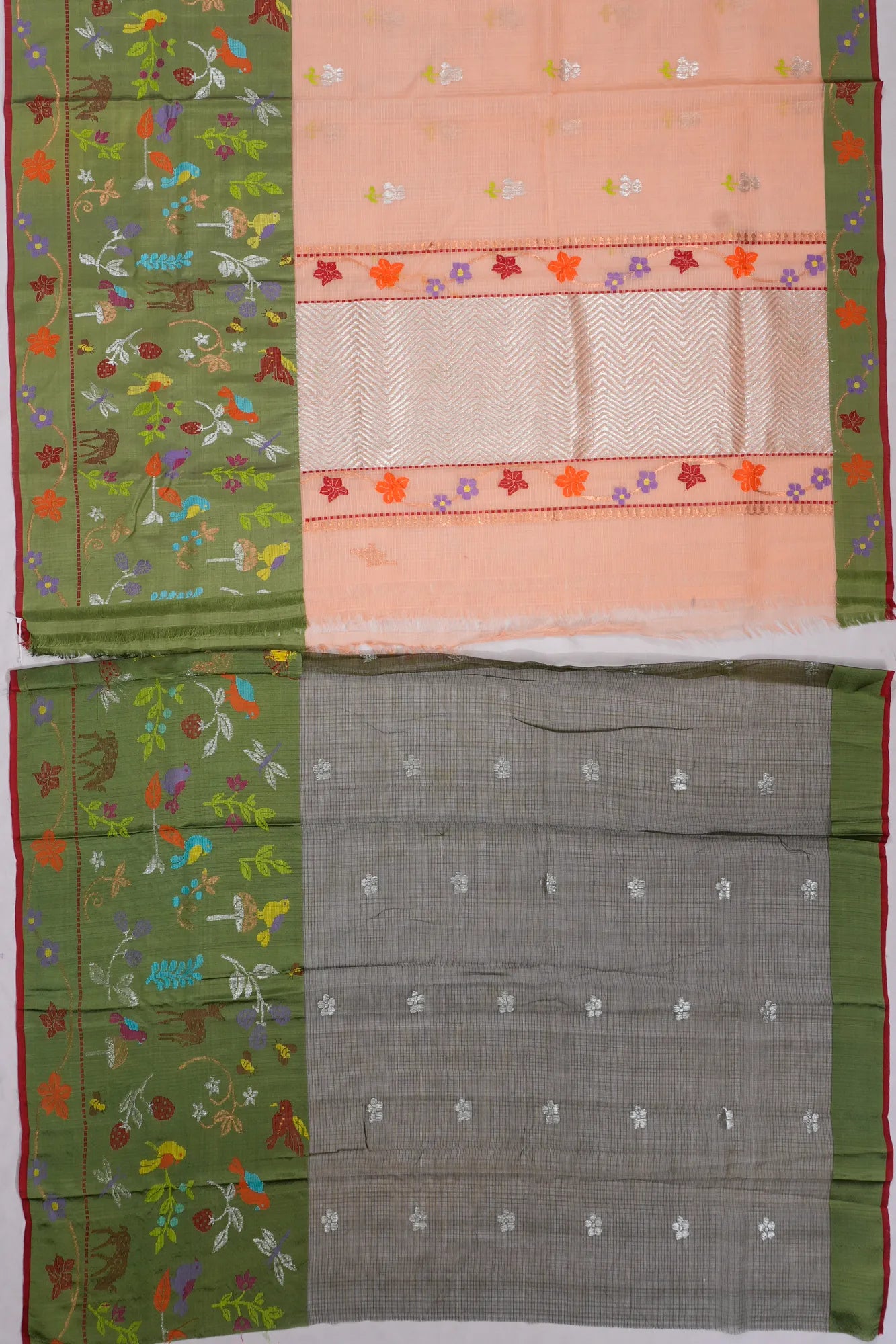 Kankatala