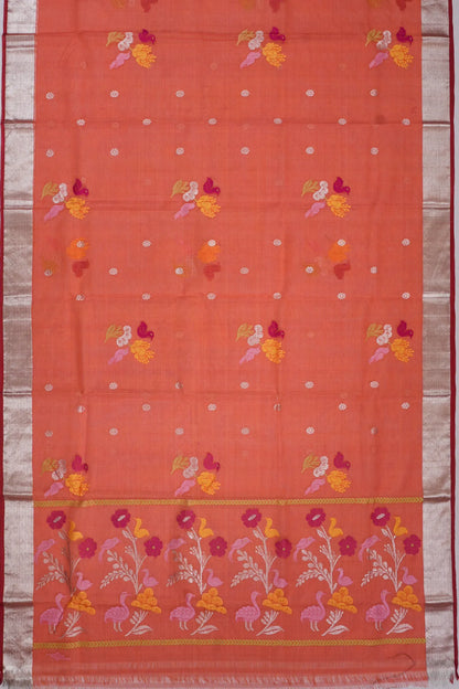 Kankatala