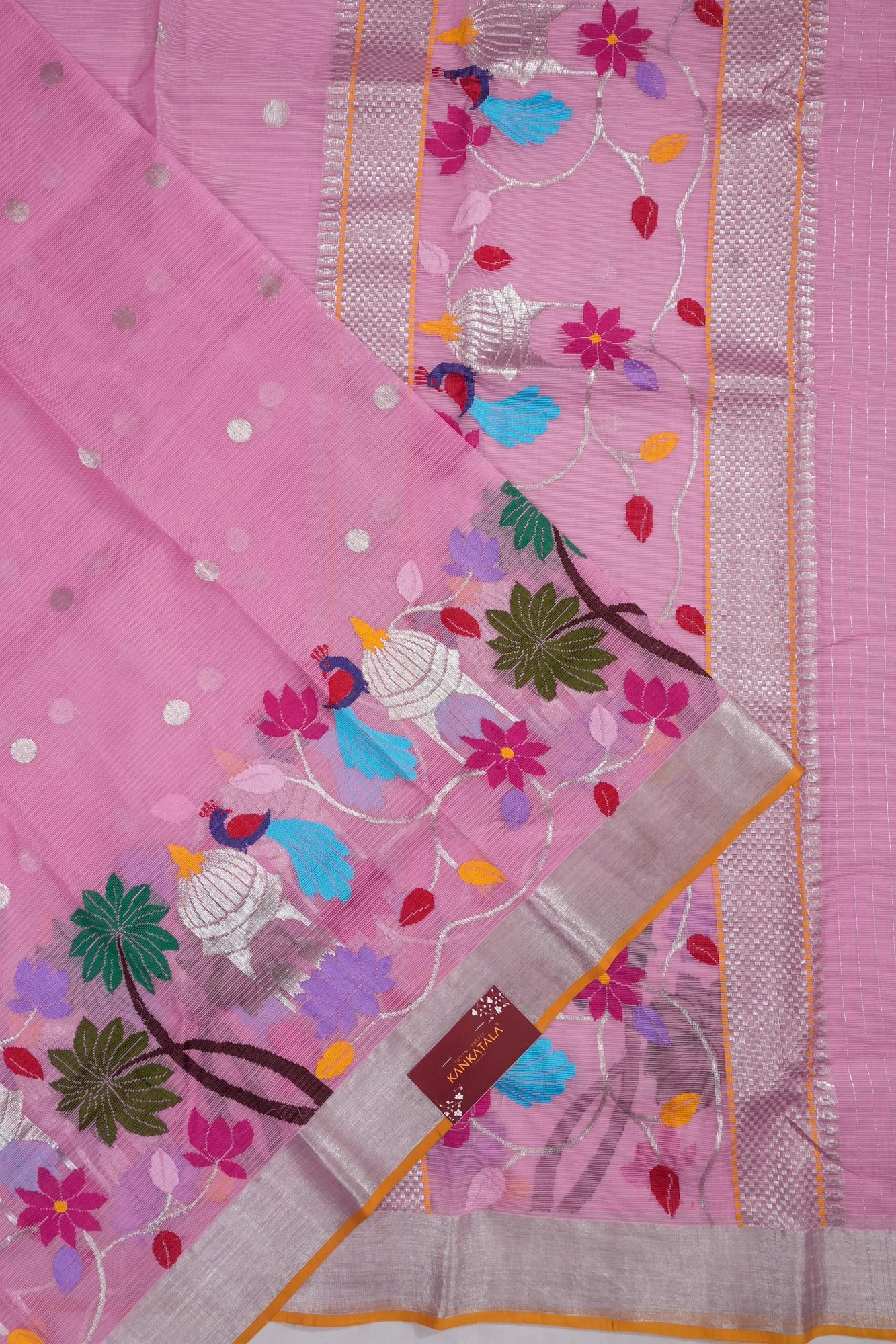 Kankatala