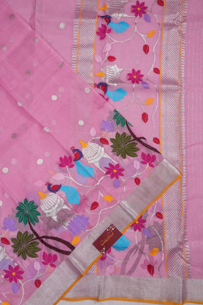 Kankatala