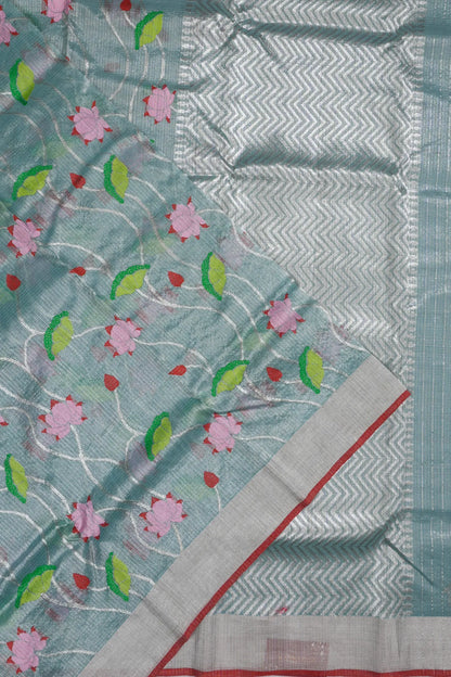 Kankatala