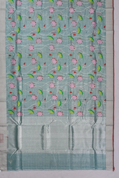 Kankatala