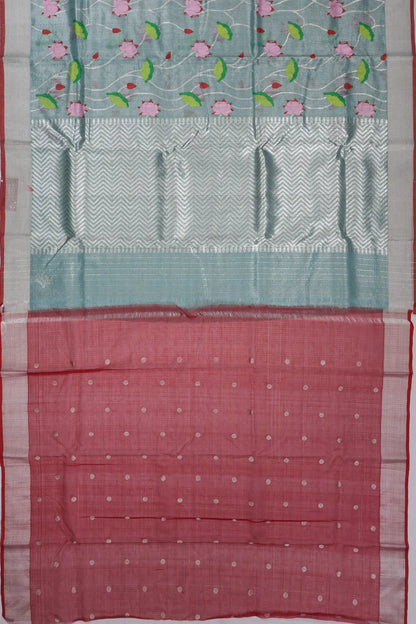 Kankatala