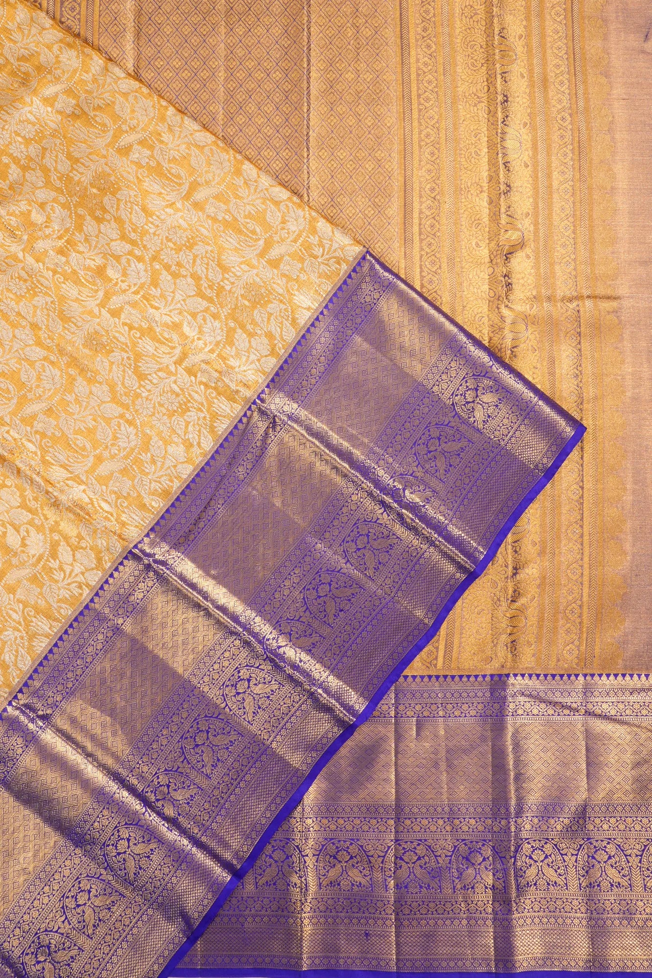 Kankatala