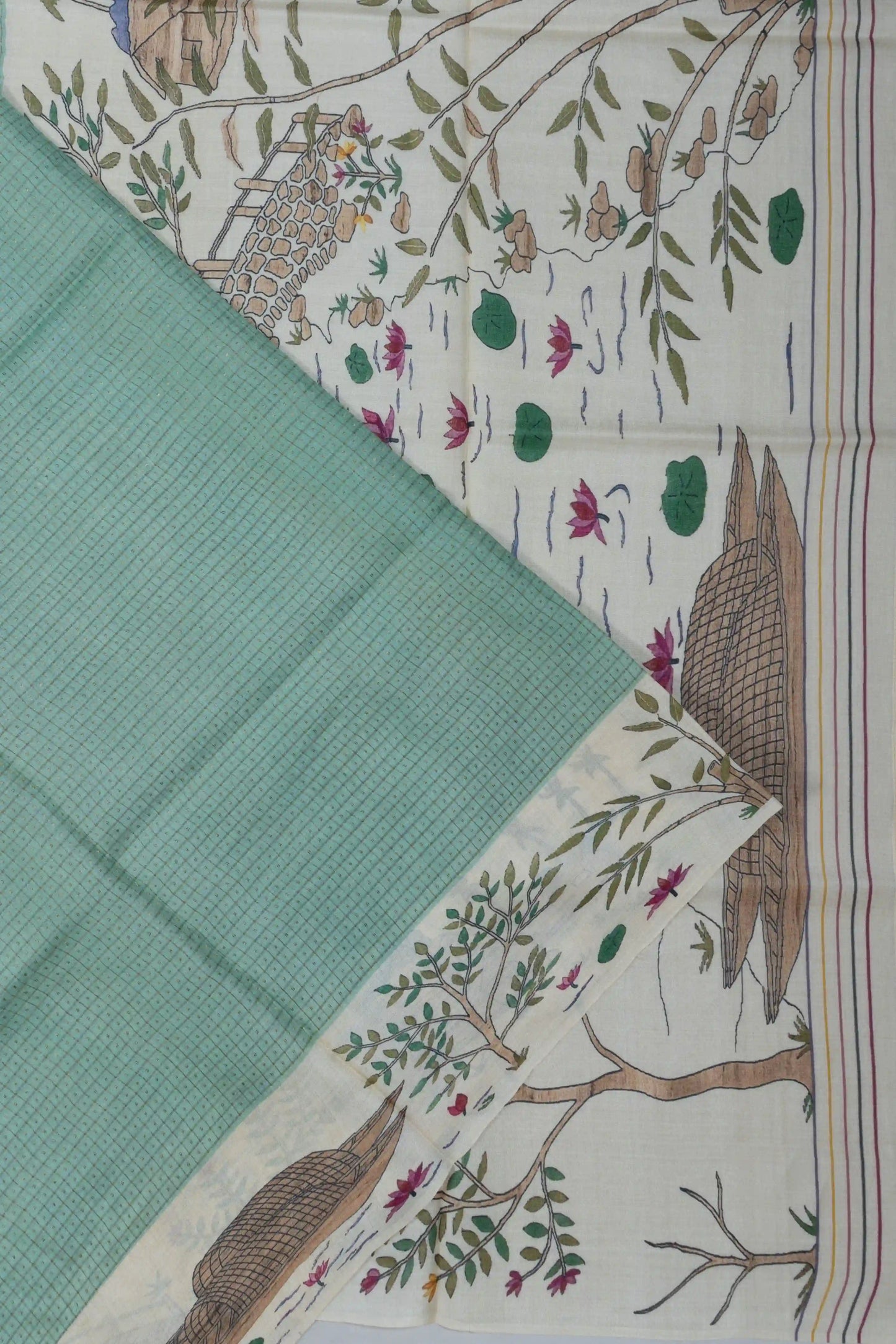 Kankatala
