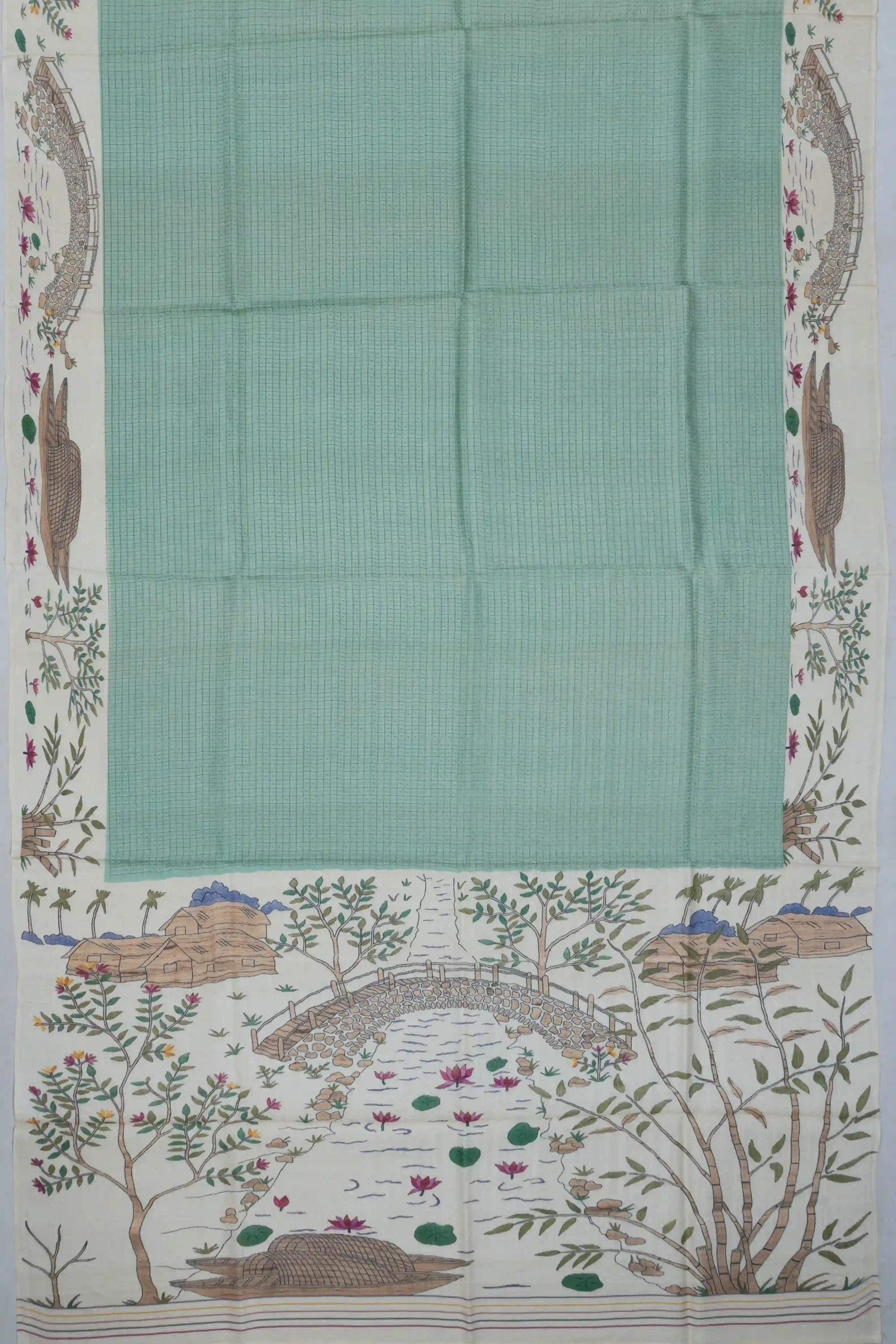 Kankatala