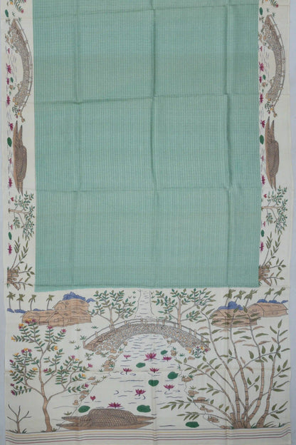 Kankatala
