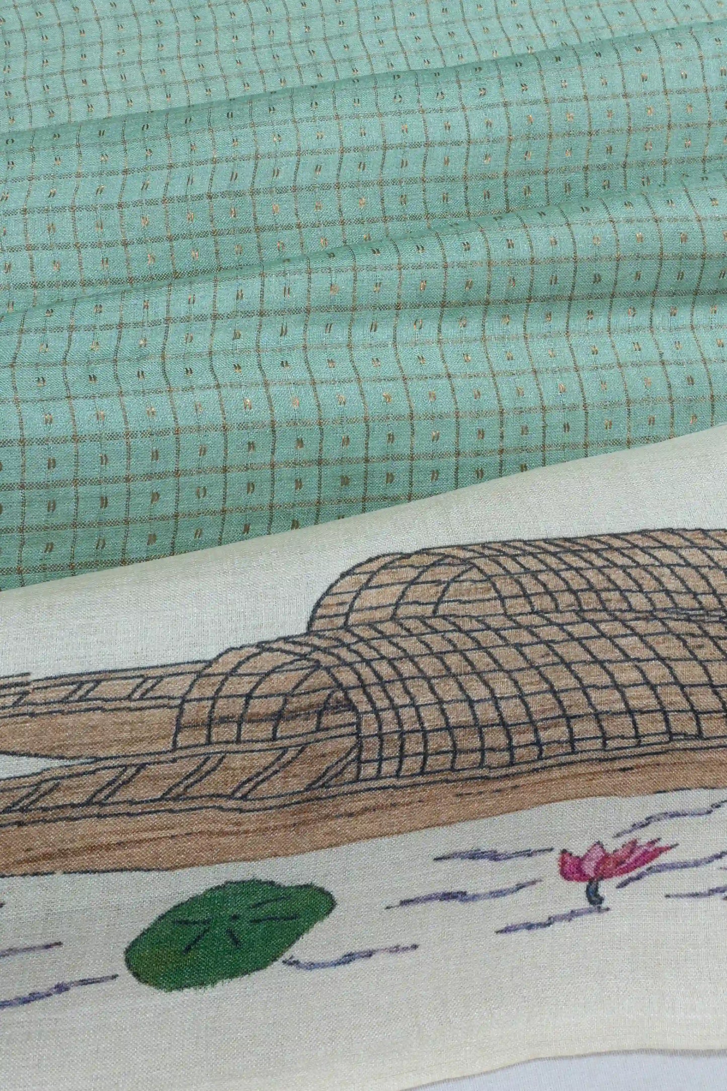 Kankatala