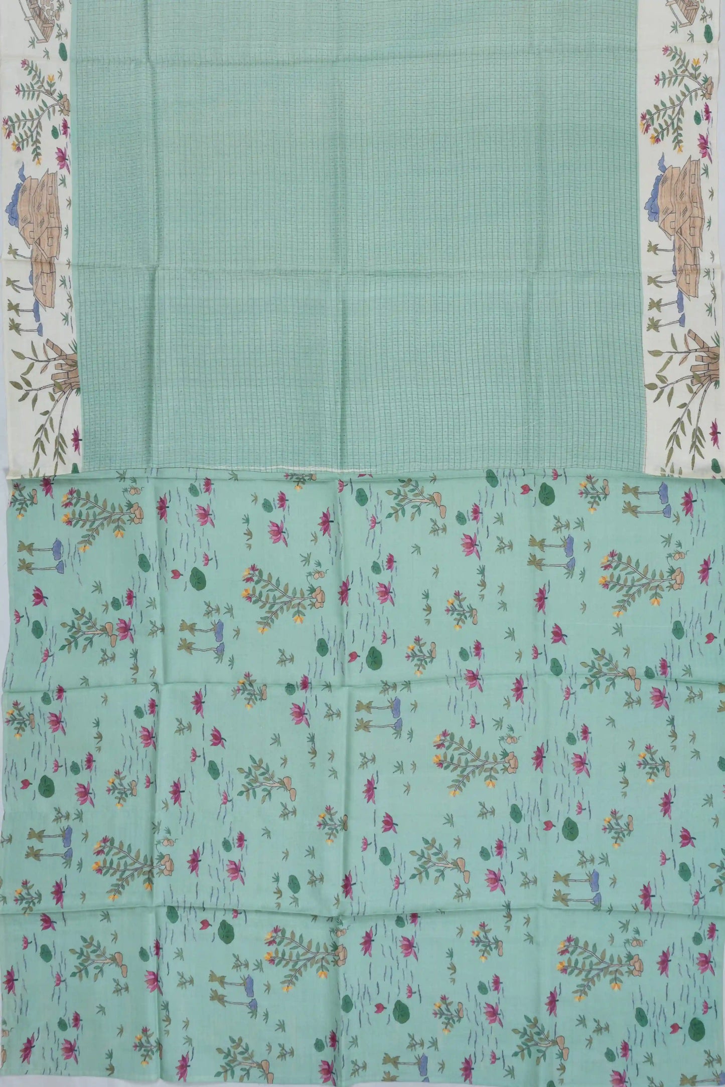Kankatala