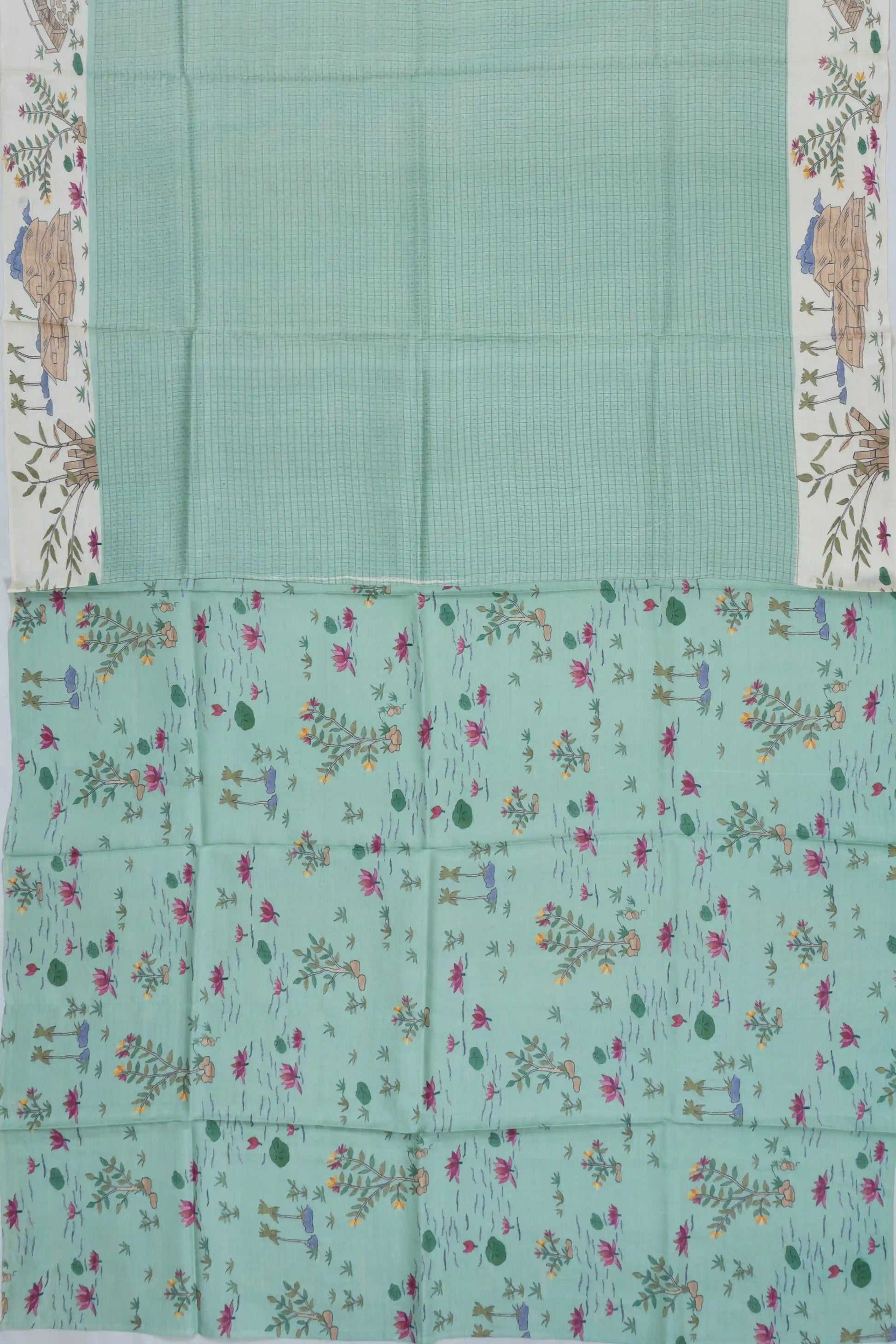 Kankatala