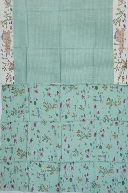 Kankatala
