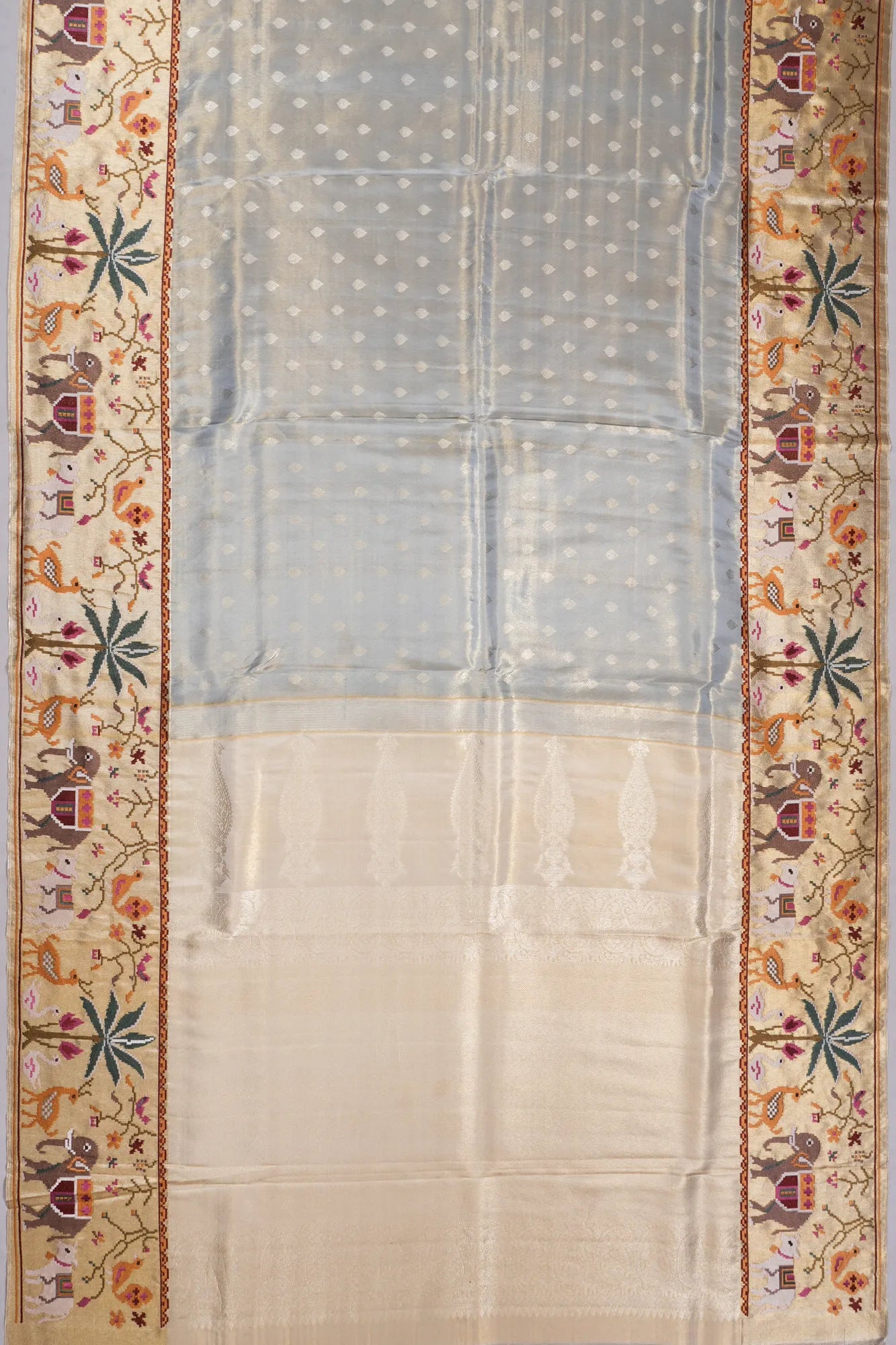 Kankatala