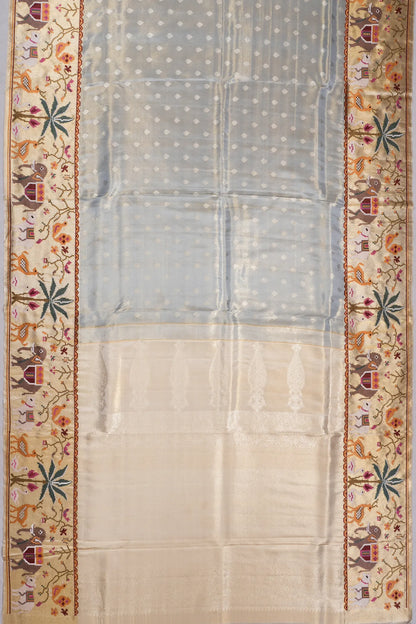 Kankatala