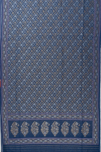 Kankatala