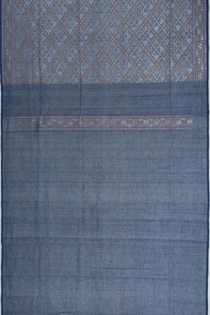 Kankatala