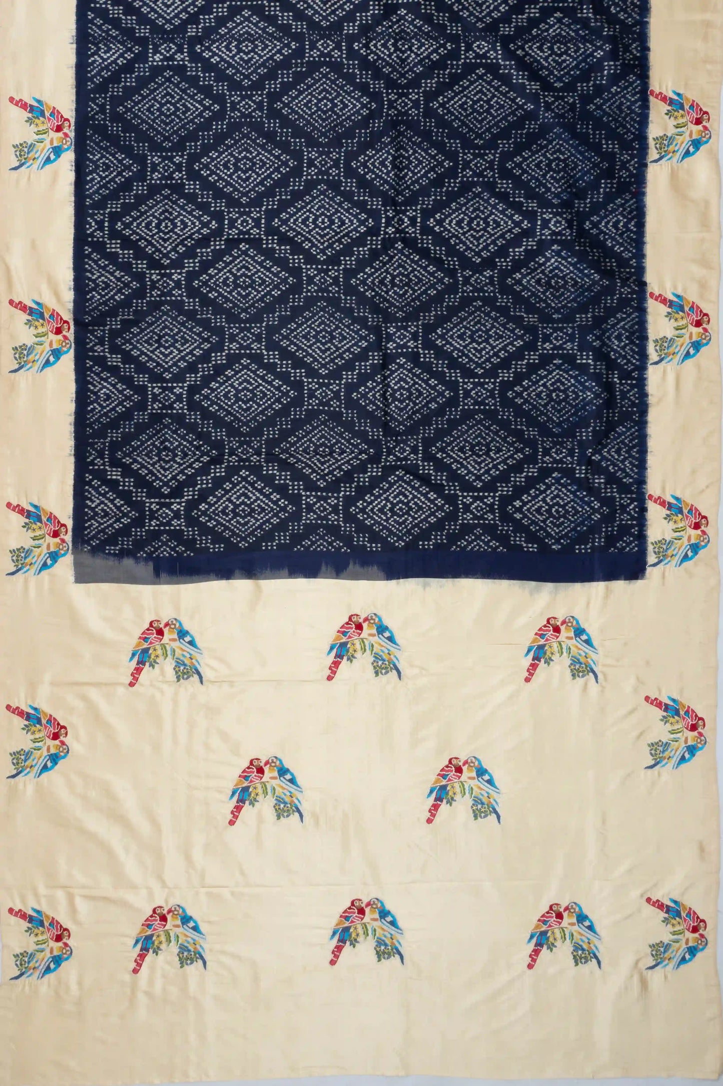 Kankatala