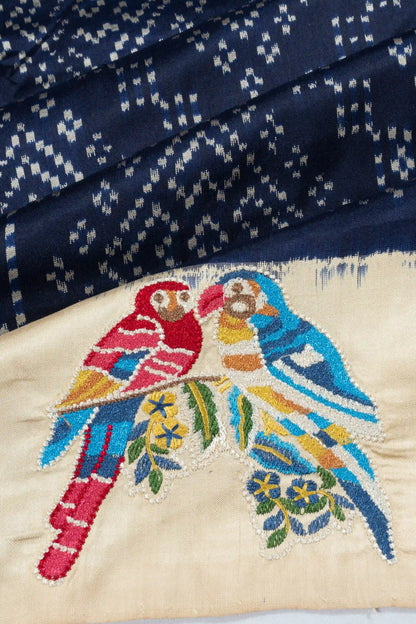 Kankatala