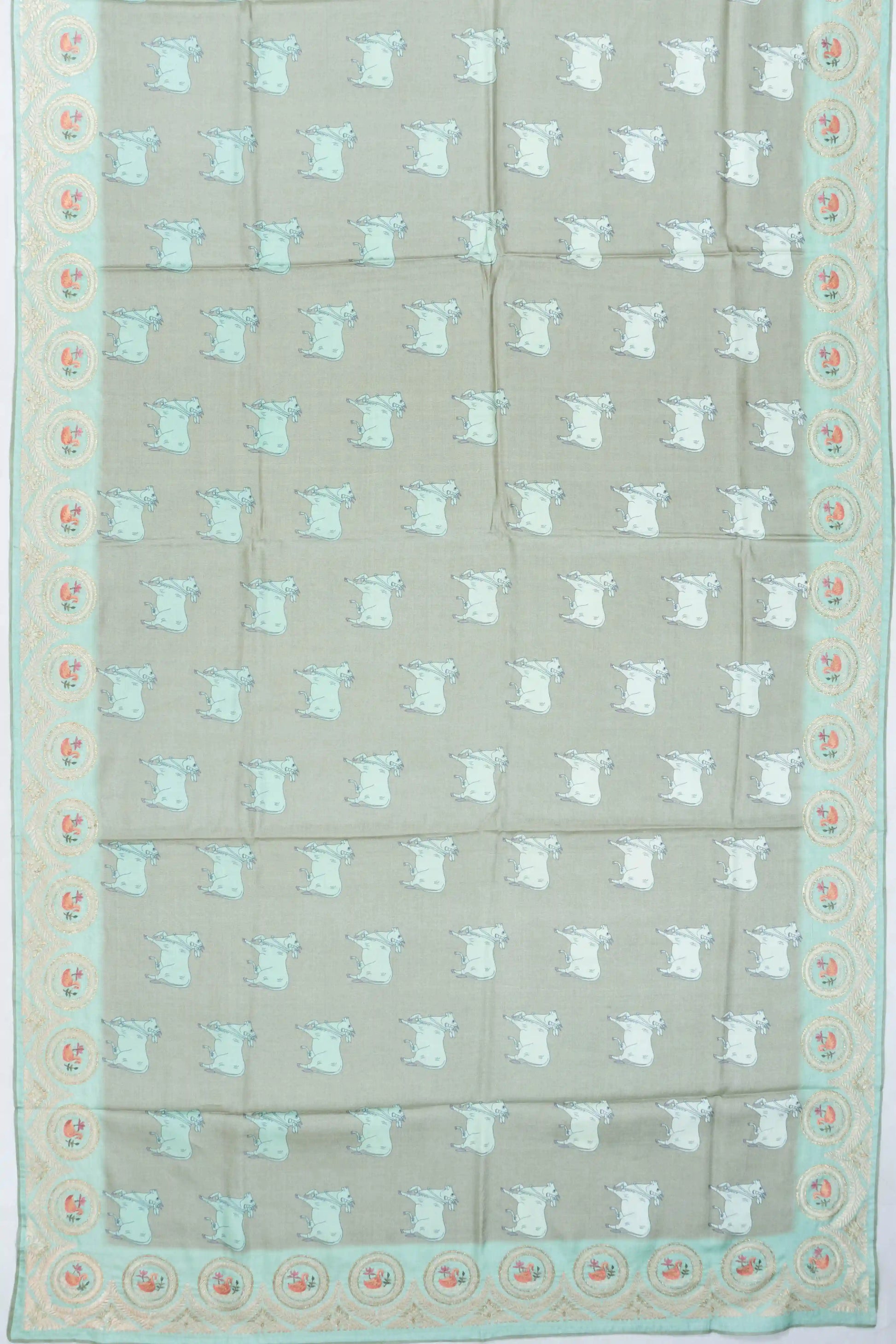 Kankatala