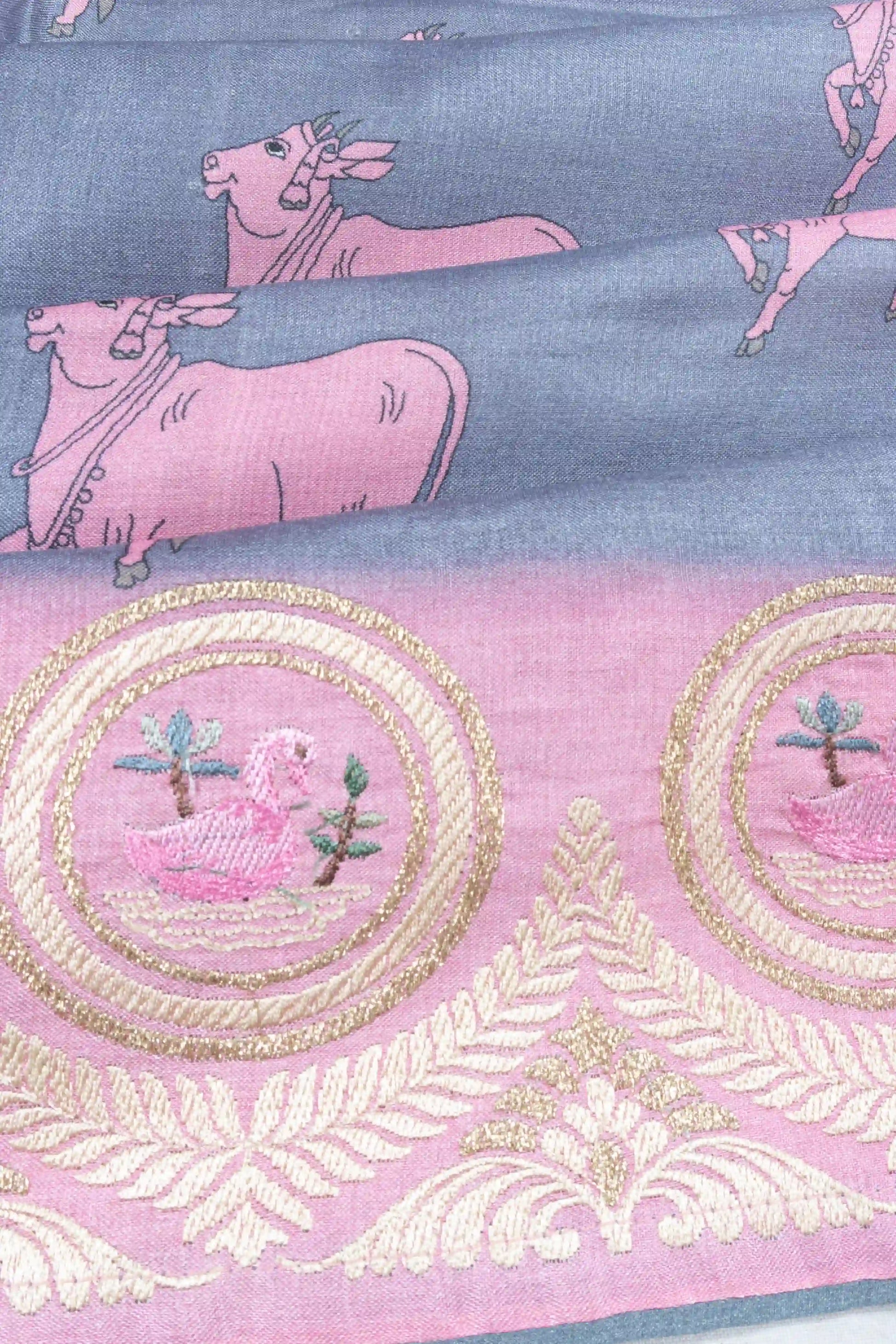 Kankatala