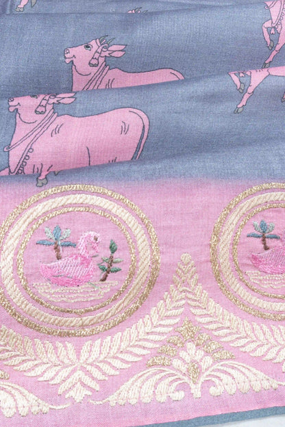 Kankatala