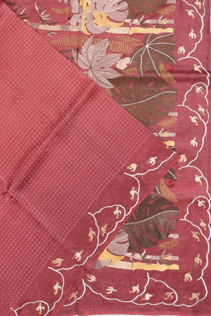 Kankatala