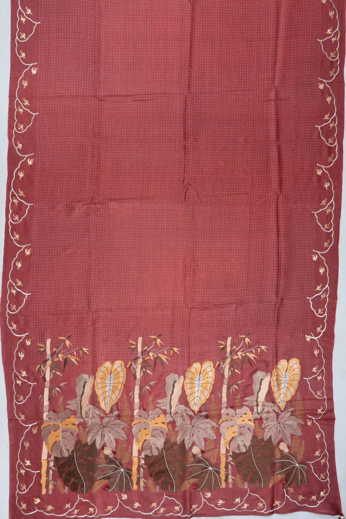 Kankatala