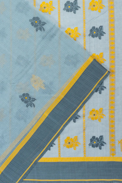 Kankatala