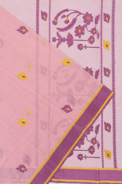 Kankatala