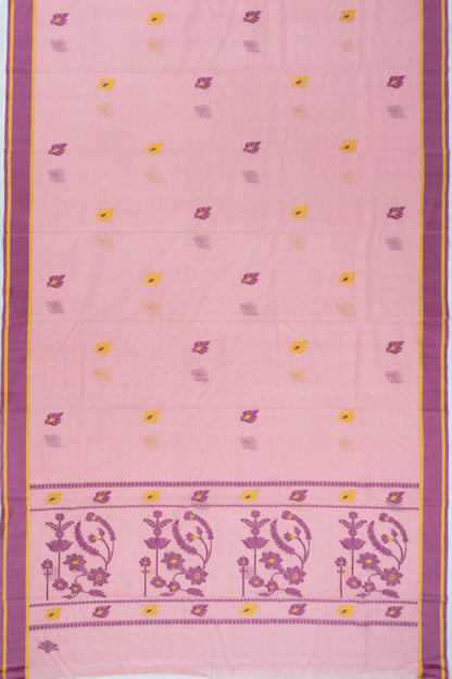 Kankatala