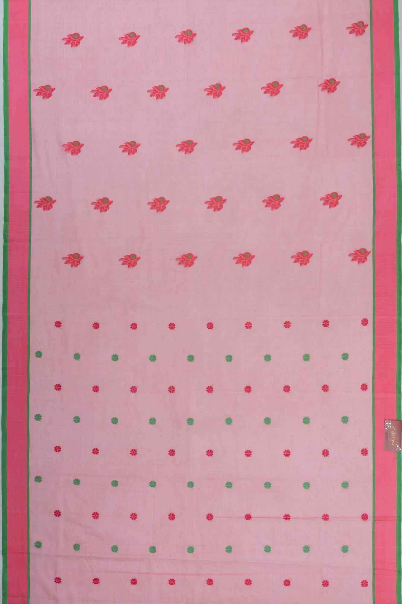 Kankatala