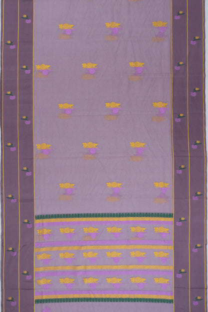 Kankatala