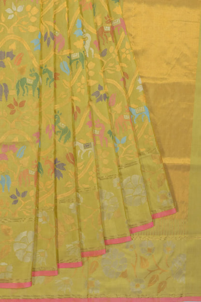 Kankatala
