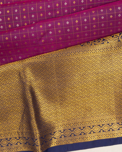 Kankatala