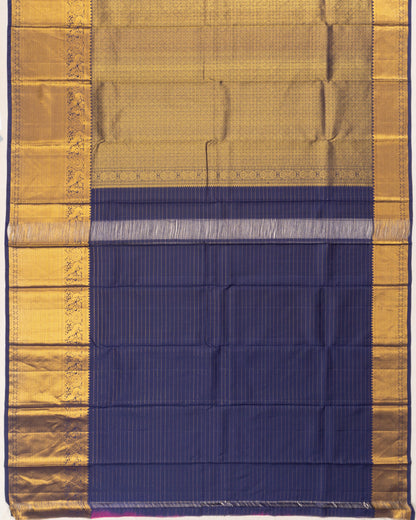 Kankatala