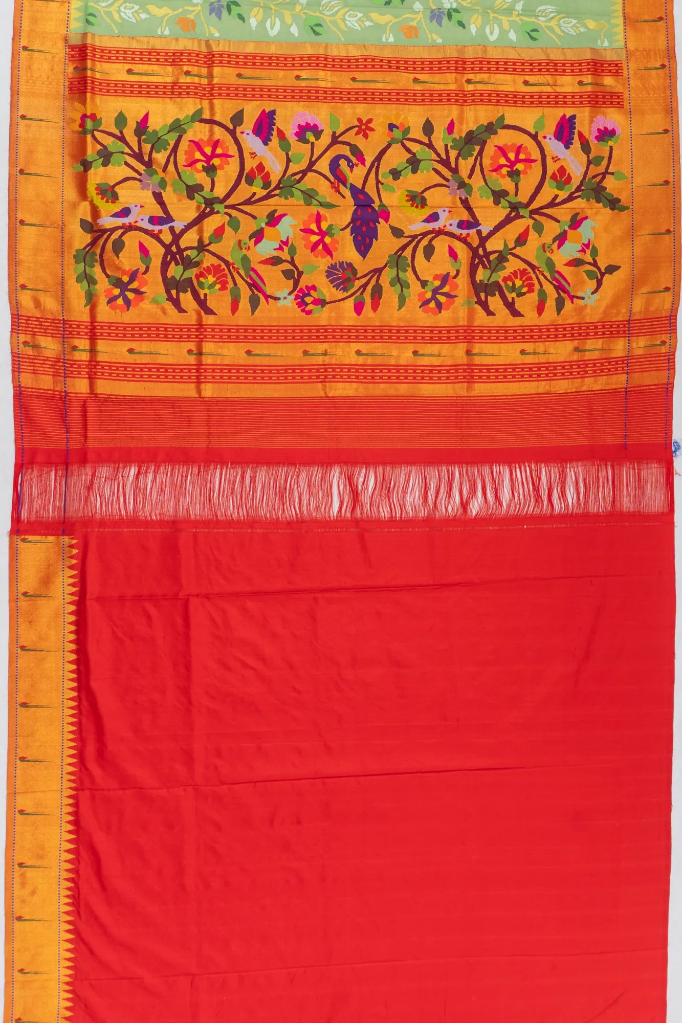Kankatala
