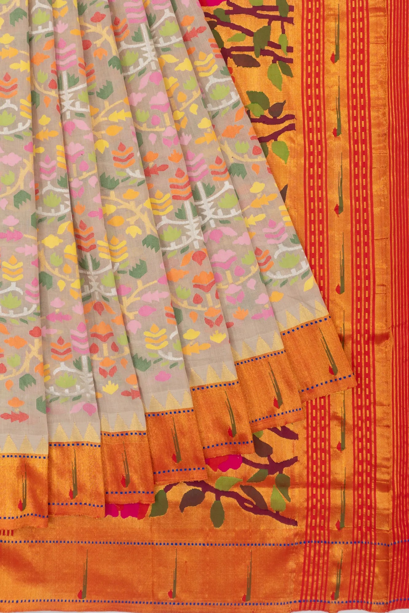 Kankatala